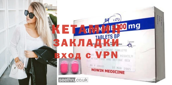гашик Ельня
