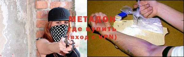 гашик Ельня