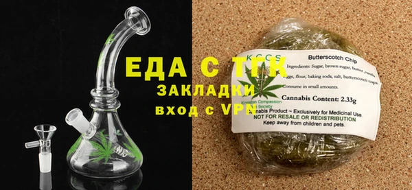 гашик Ельня