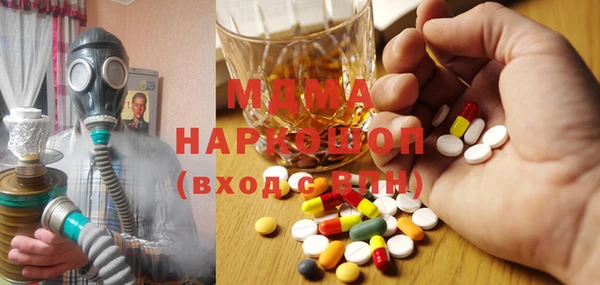 гашик Ельня